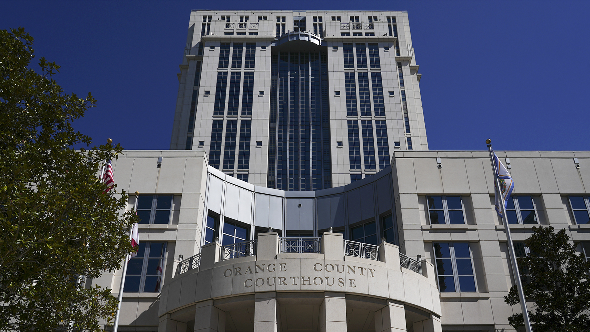 CYVKXPFN5BAOJPSZX34IHTOFSQ