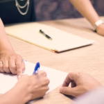 W0RFHlYwo5ywtpg7VNt6kCmKe8