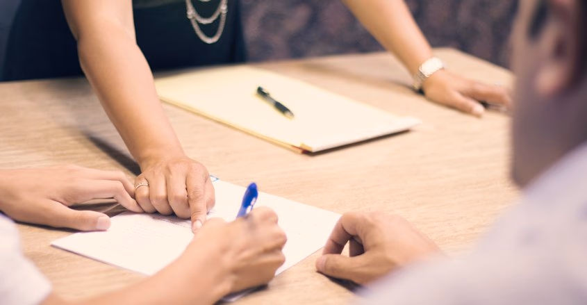 W0RFHlYwo5ywtpg7VNt6kCmKe8