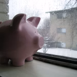 WCjpuQVyqHxpaFeHVGx3taKVb6E