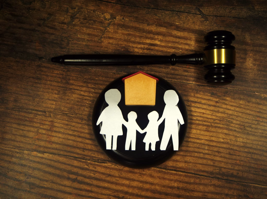 WL7cqNcicy9nfgL8IChmIJNjb24